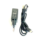 Enerpower 5V 2A Ersatzladegerät USB-C für JBL JBL CLUB 700BT / 950NC / CLUB One